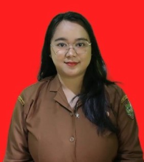 NILAM CAHAYA